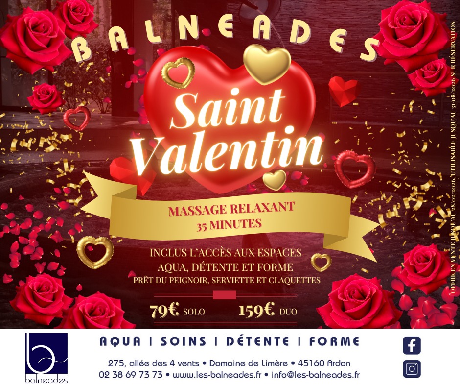 St Valentin Balneades Ardon 14 02 26