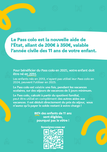 Comment en beneficier avril 2025