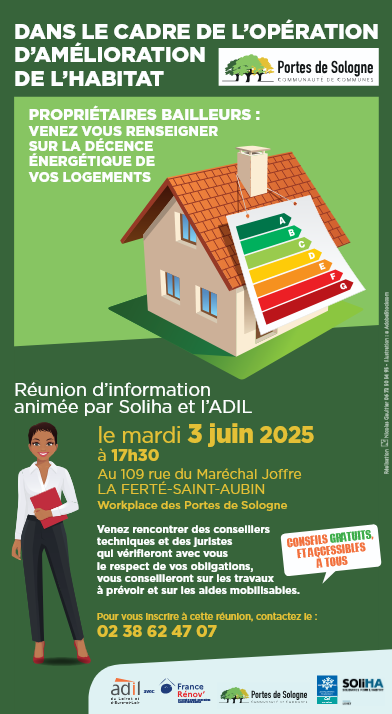 Confrence bailleurs CCPS 03 06 25