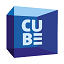 Logo CUBE SIGNATURE