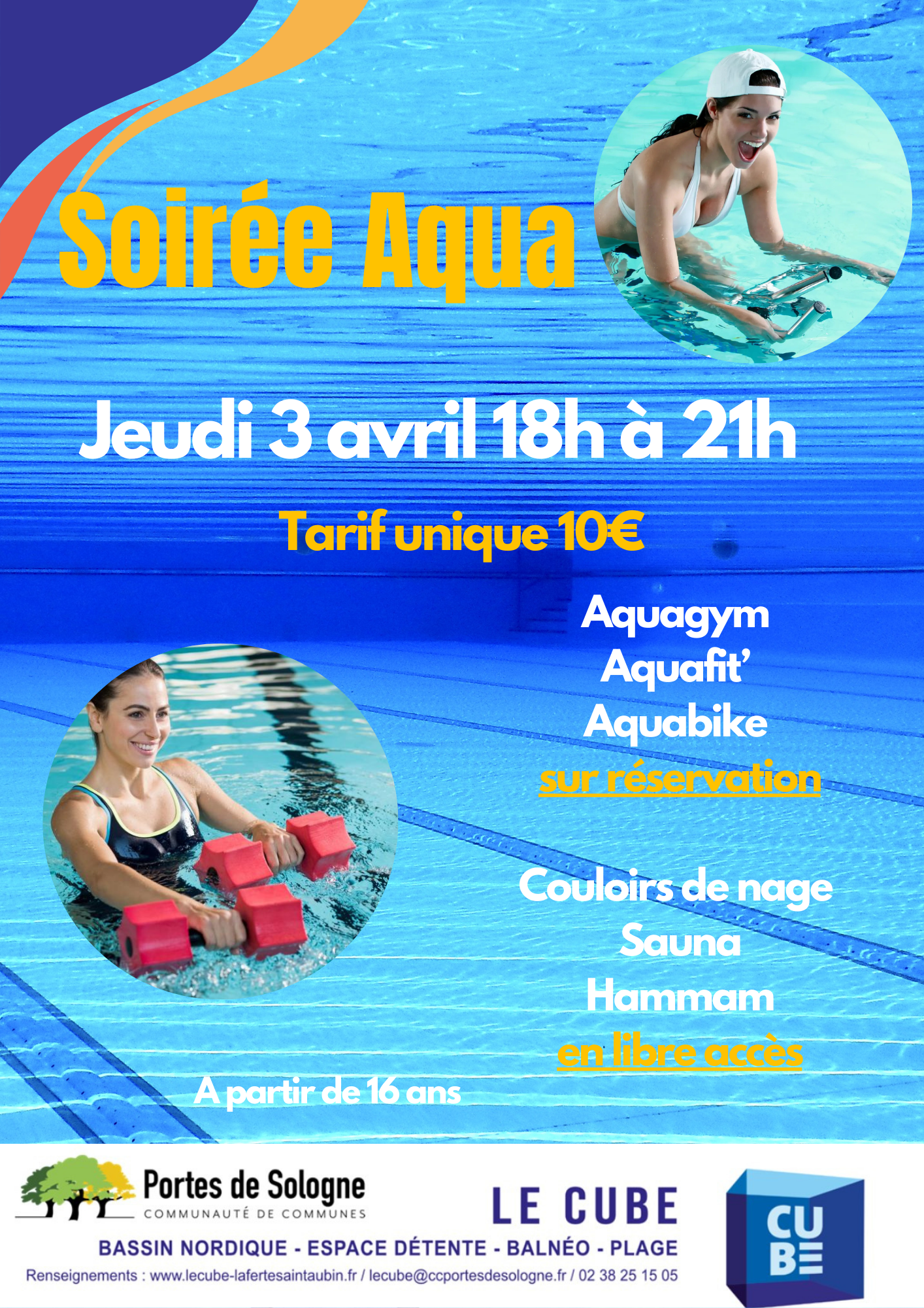 Soire aqua 03 04 25