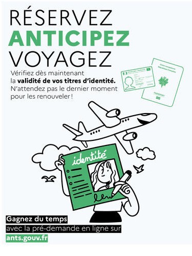Reservez et voyagez 03 2025 V3