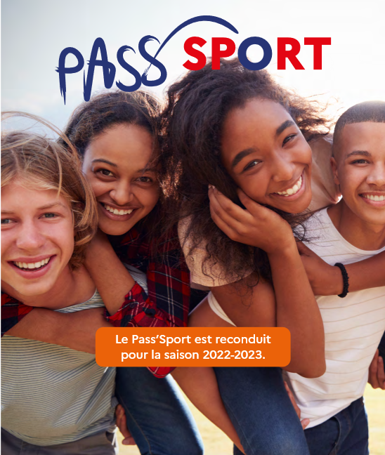 passsport2022 flyer a5 generique