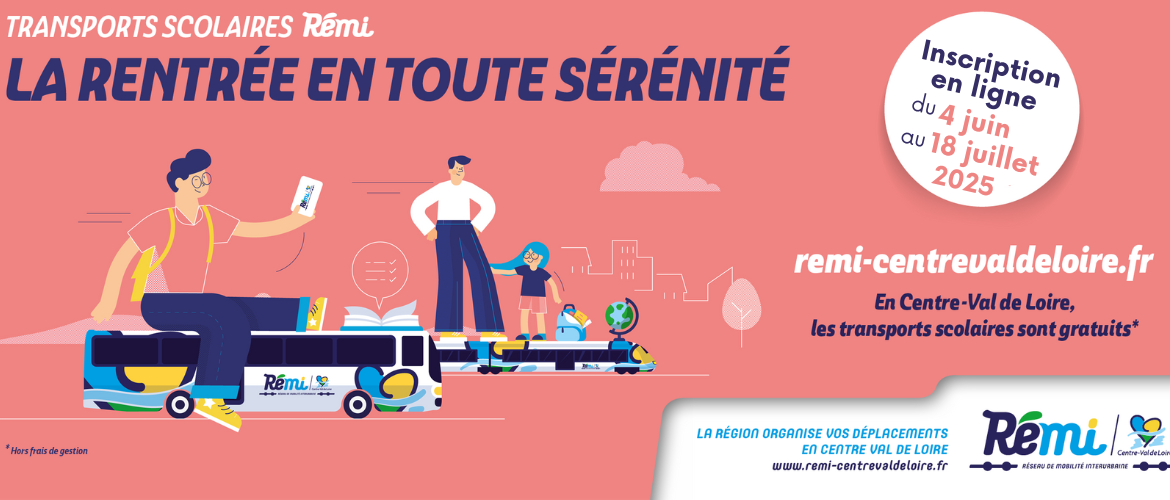 header inscription scolaire 2025