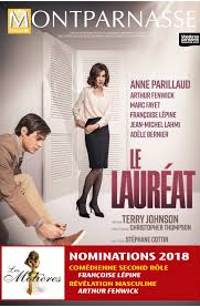 laureat
