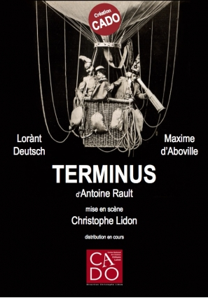 terminus
