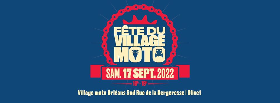 Fete motos 09 2022