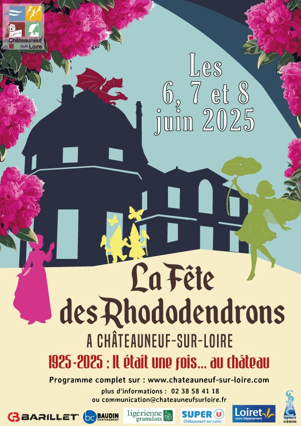 Fete rhododendron 07 06 25