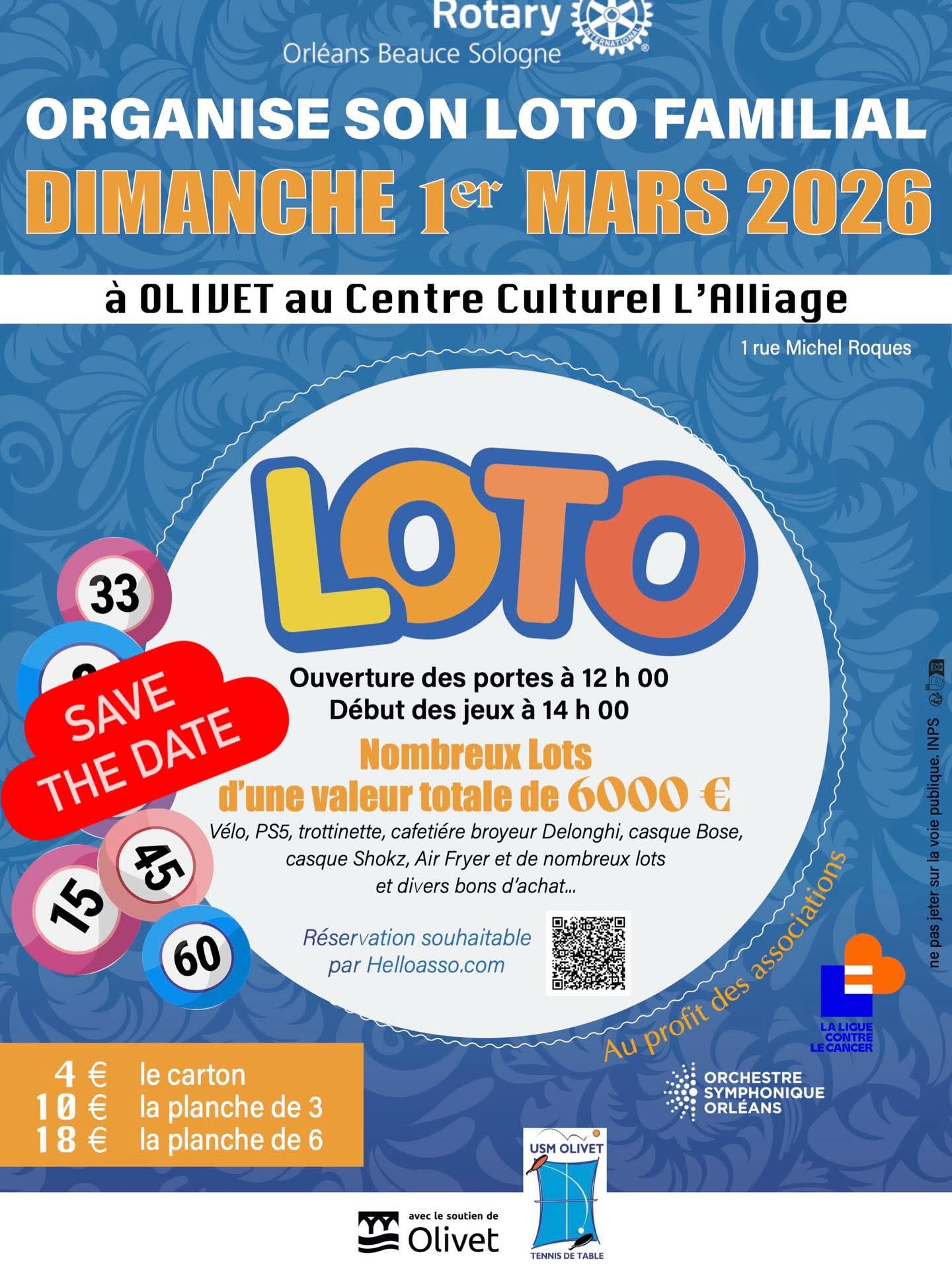 Loto Rotary 01 03 26