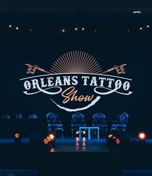 Salon Tattoo 01 03 25