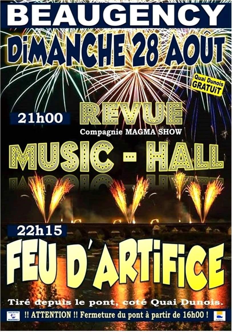 fete beaugency 08 2022