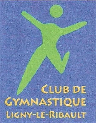 Logo Gym