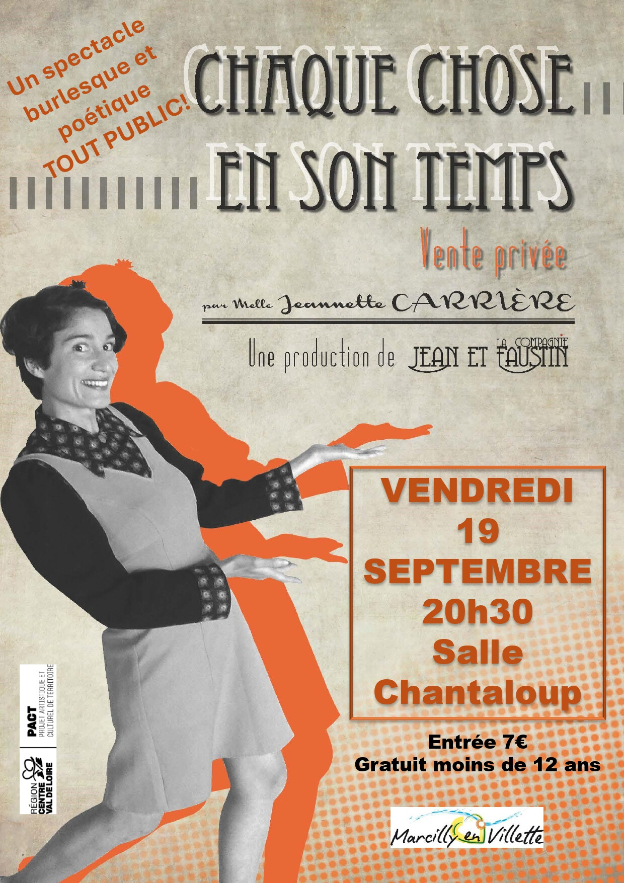 Theatre Marcilly 19 09 25