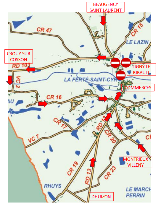 Carto travaux v1 05 25