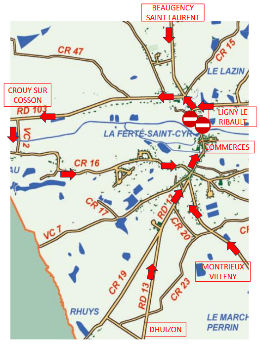 Carto travaux v2 05 25