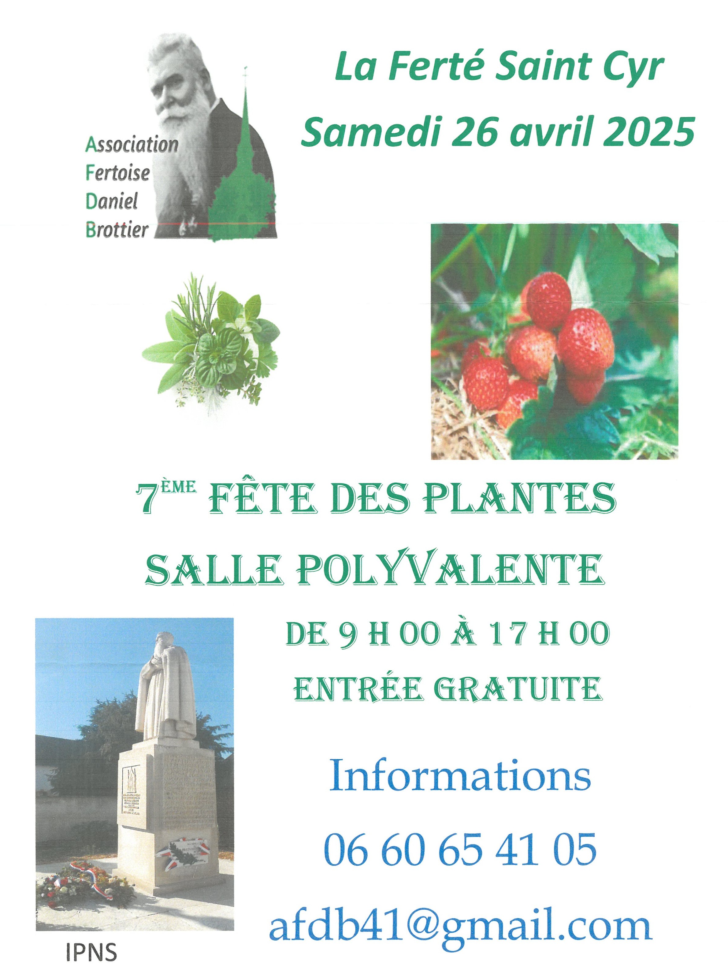 Fetes des plantes BIS 26 04 25