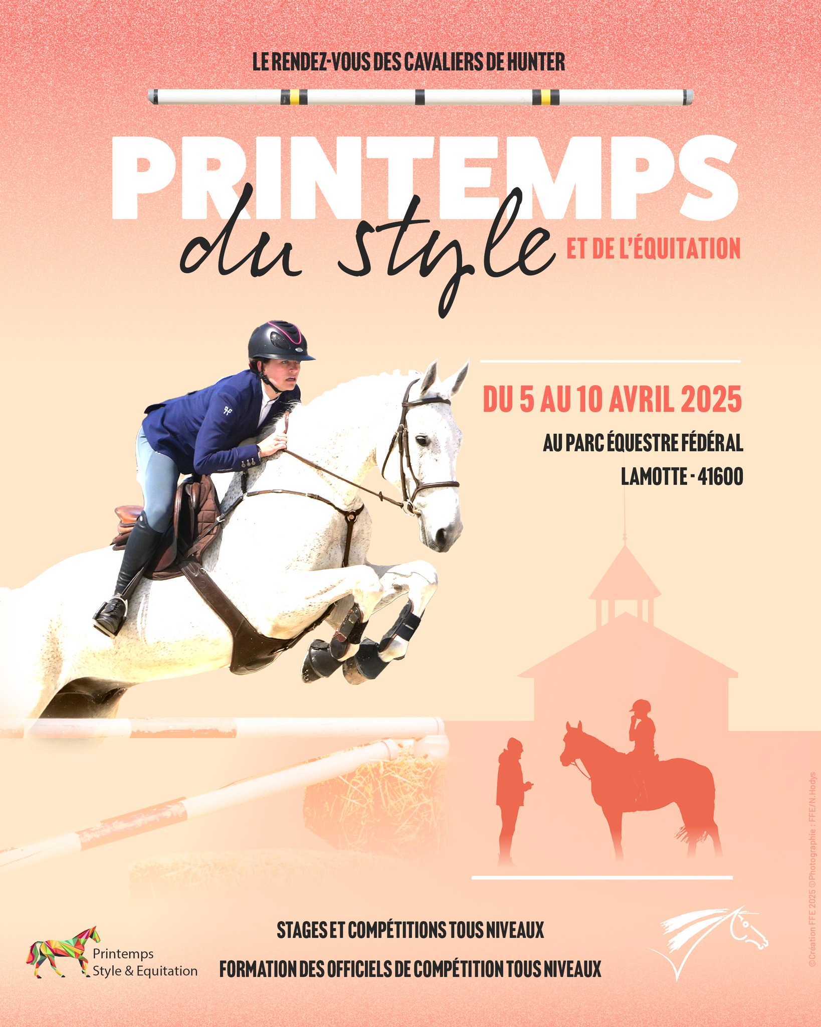 Printemps style 2025 1