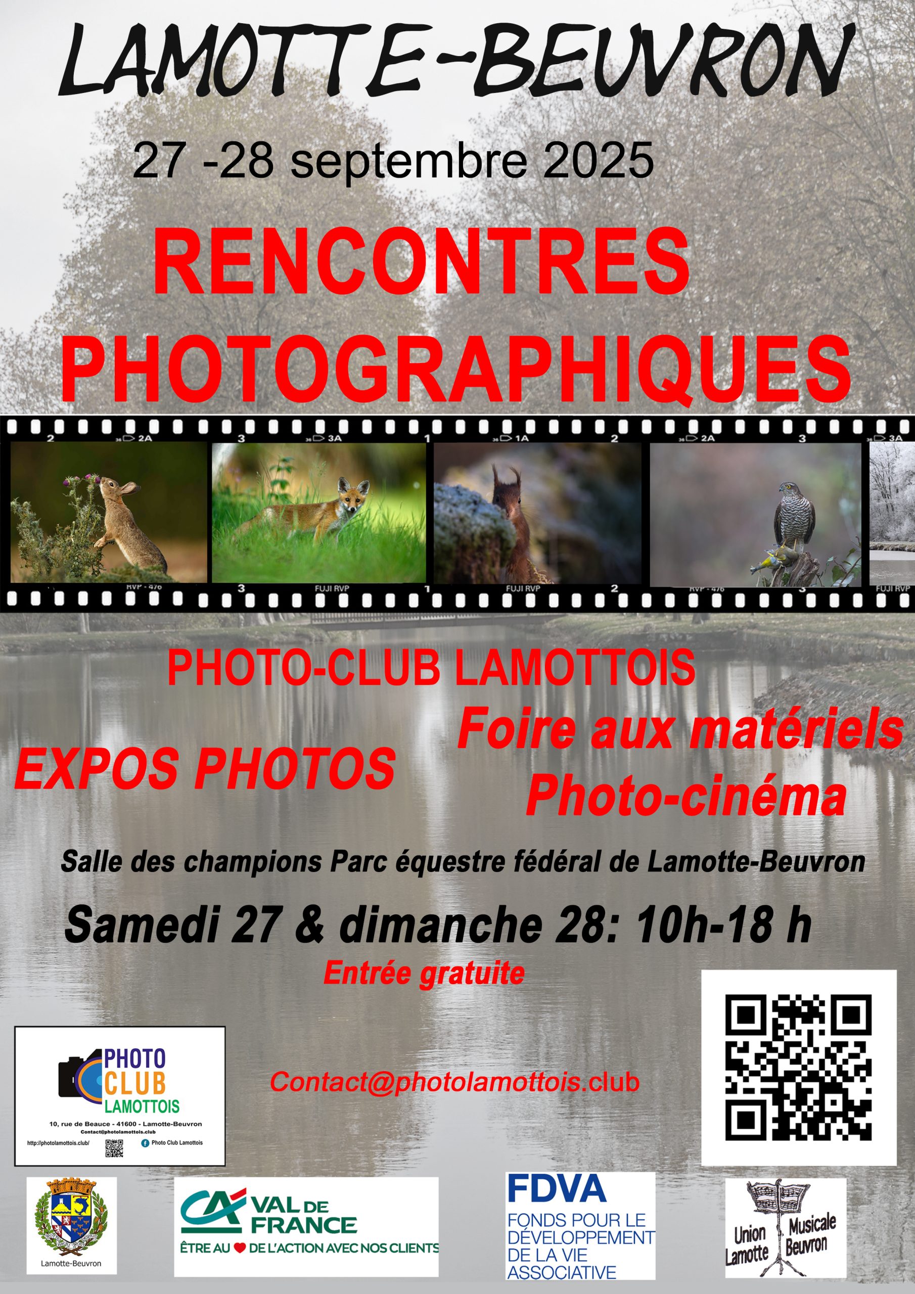Rencontre photo 27 09 25