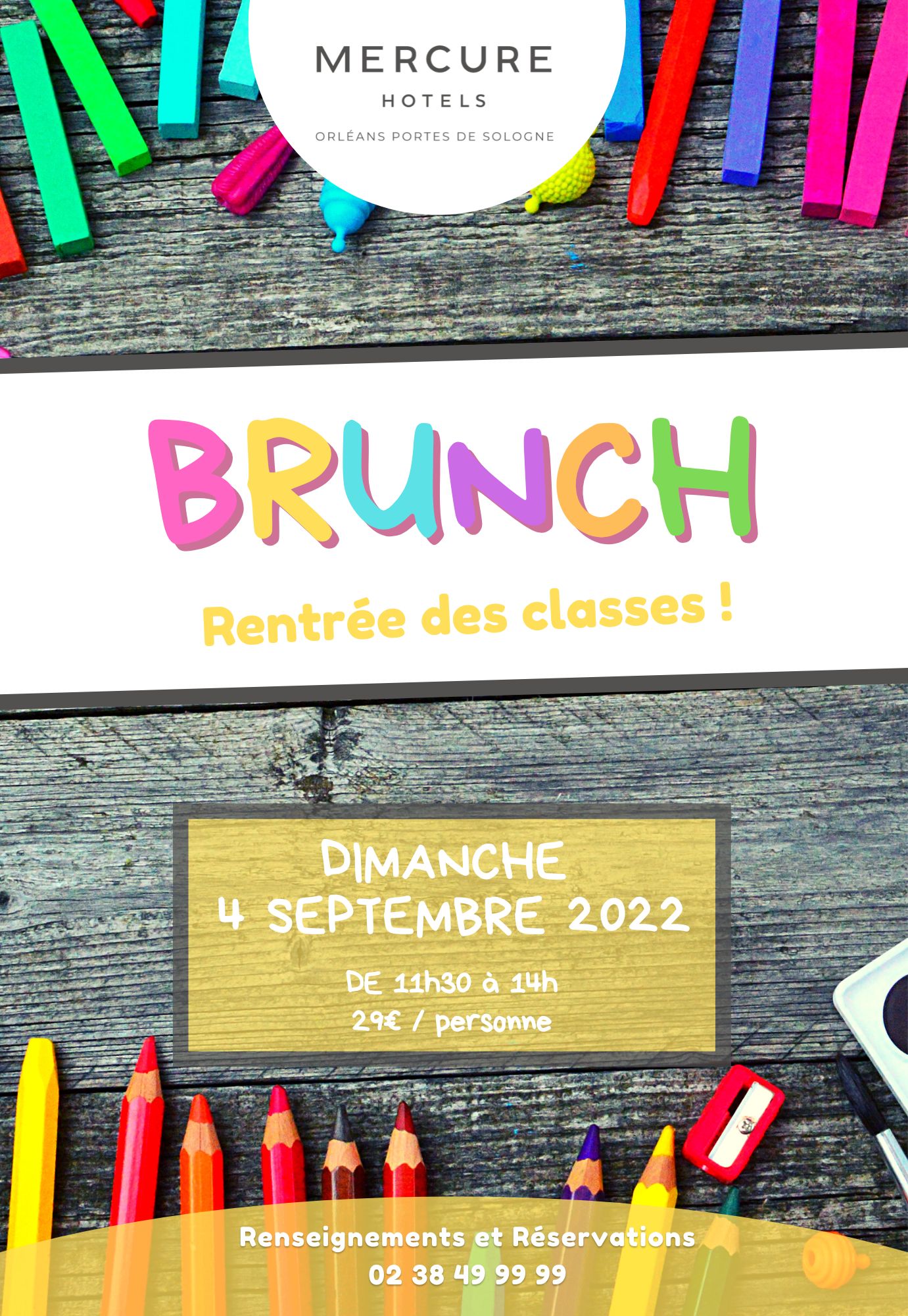 2022 Brunch SEPT