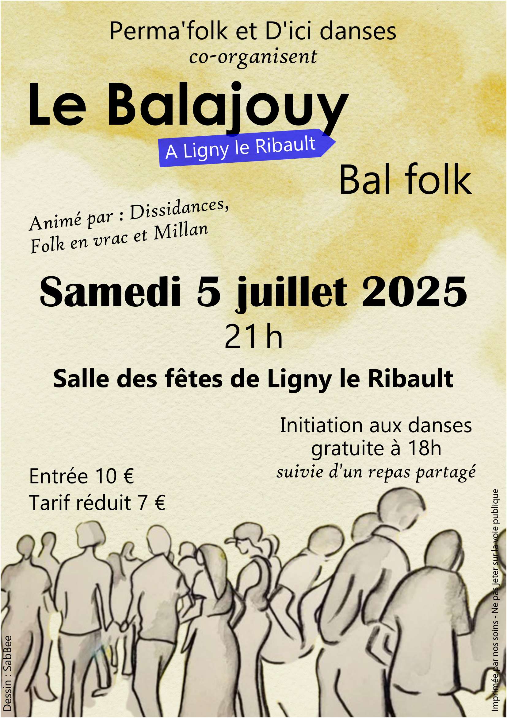 2025 07 05 balajouy bis