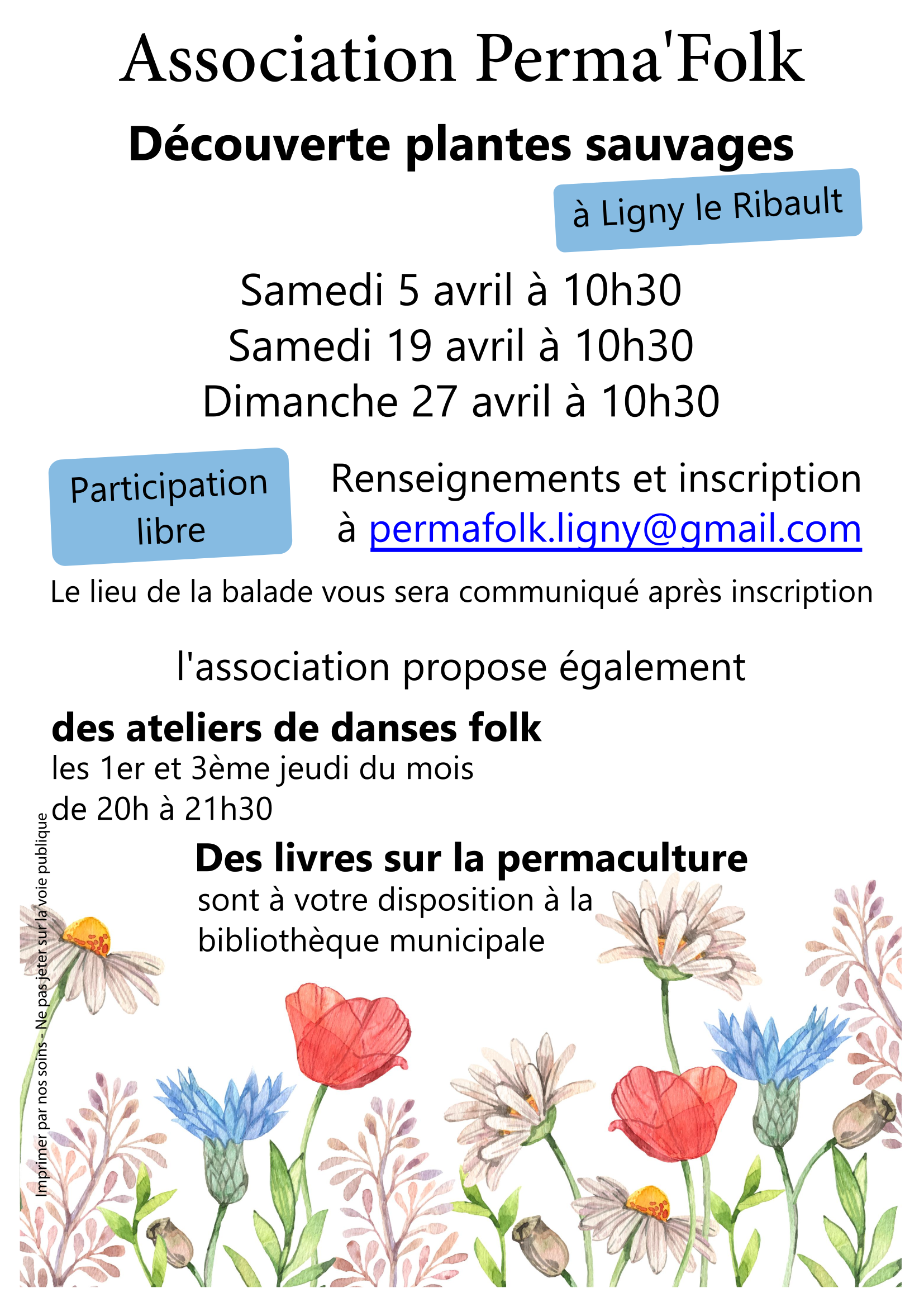 Balades nature V2