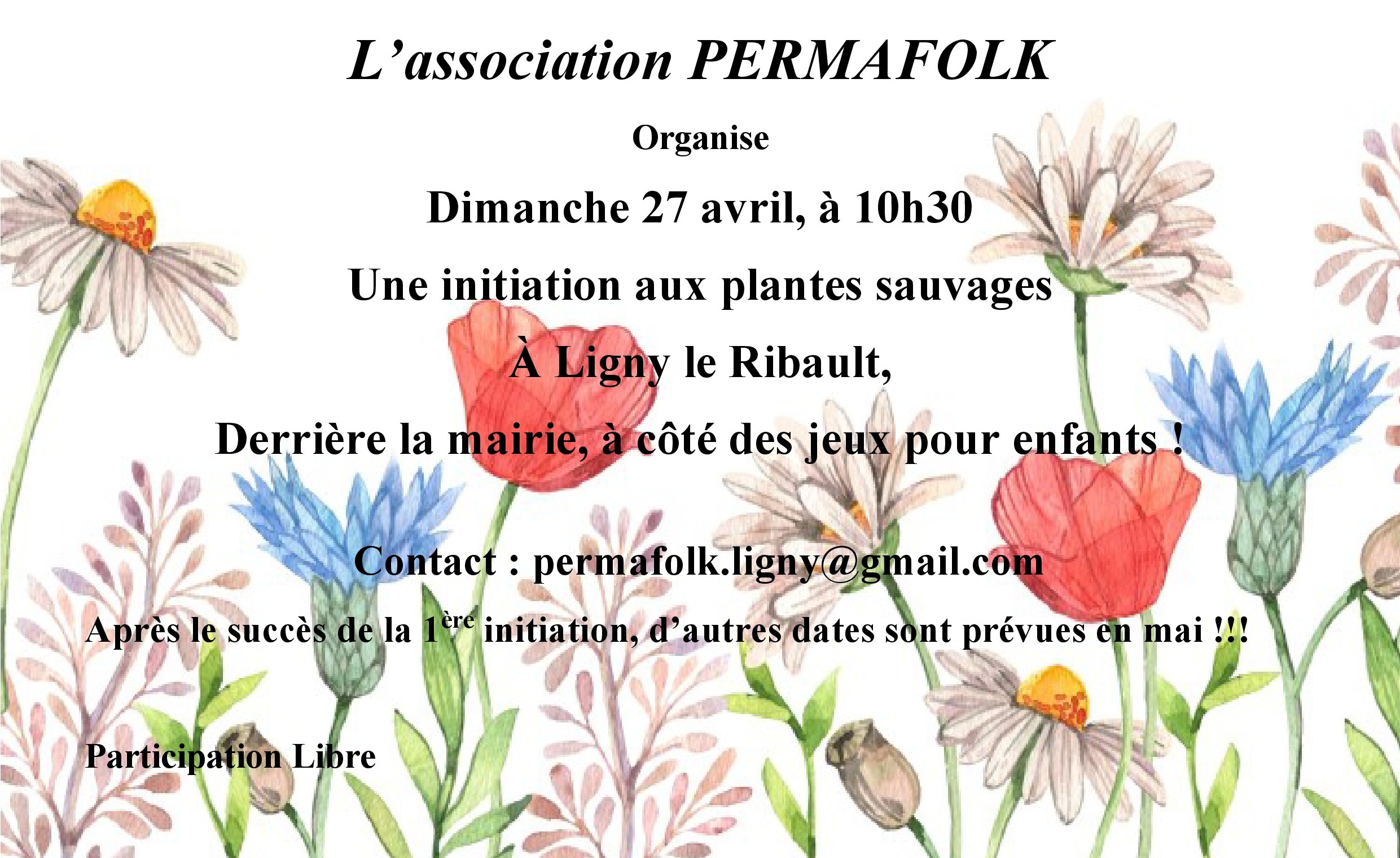 Initiation plantes Perma 27 04 25