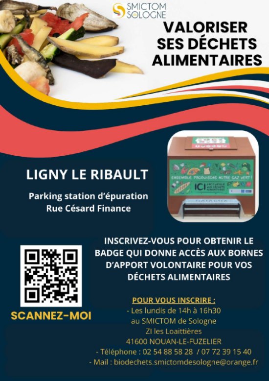 Borne dechets ali Smicton 02 26