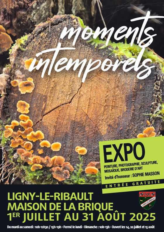 Expo ete 07 et 08 25