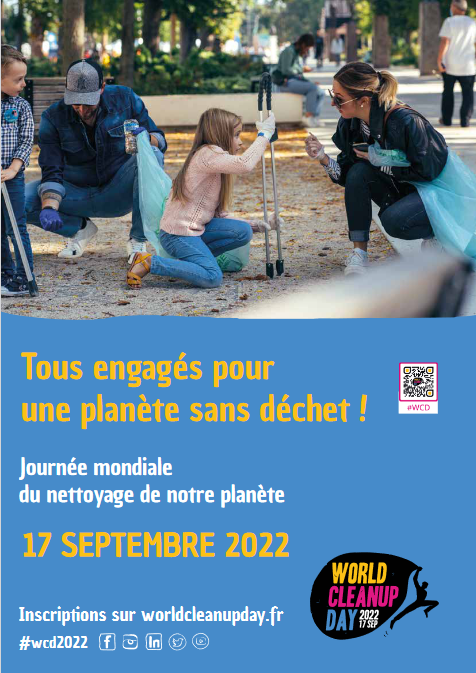 Screenshot 2022 09 15 at 00 21 15 autres affiches wcd 2022 autres affiches wcd 20221.pdf