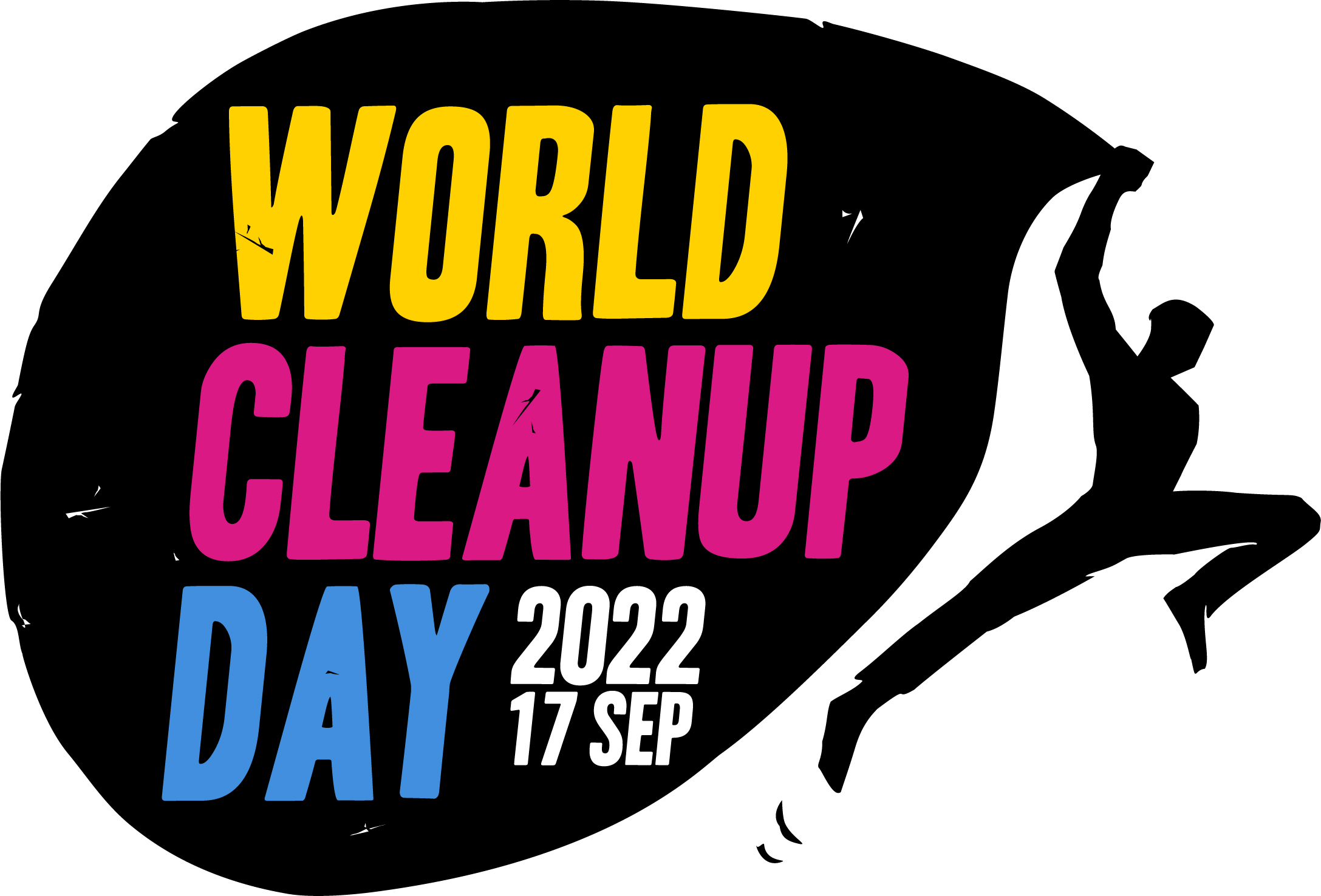 WCD logo 17 Sept 2022 colourful
