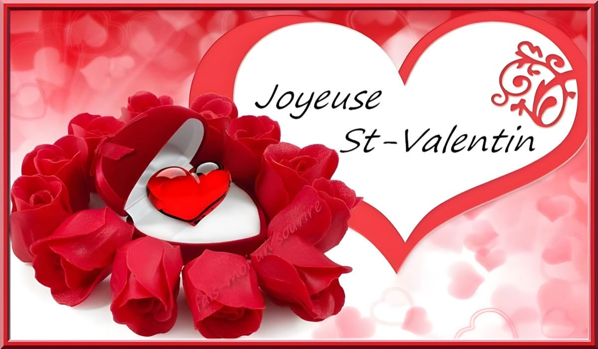 saint valentin 02 26