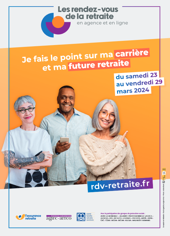 RDV retraite 03 2024