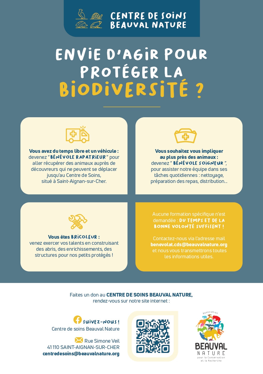 Soins benevolats 04 2024