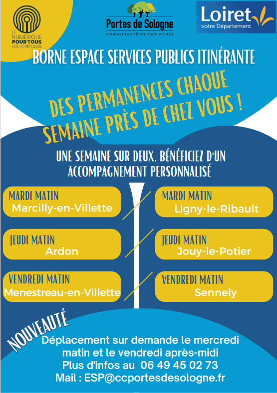 EPSi juillet 2023 v1