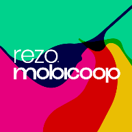Rezo mobilite 2023