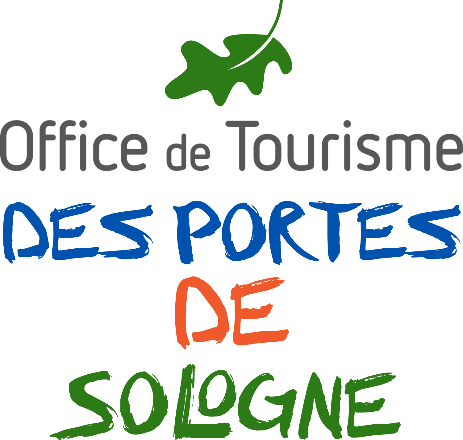 logo 2016 office de tourisme lfsa