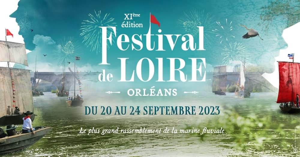 Festival de loire 09 2023