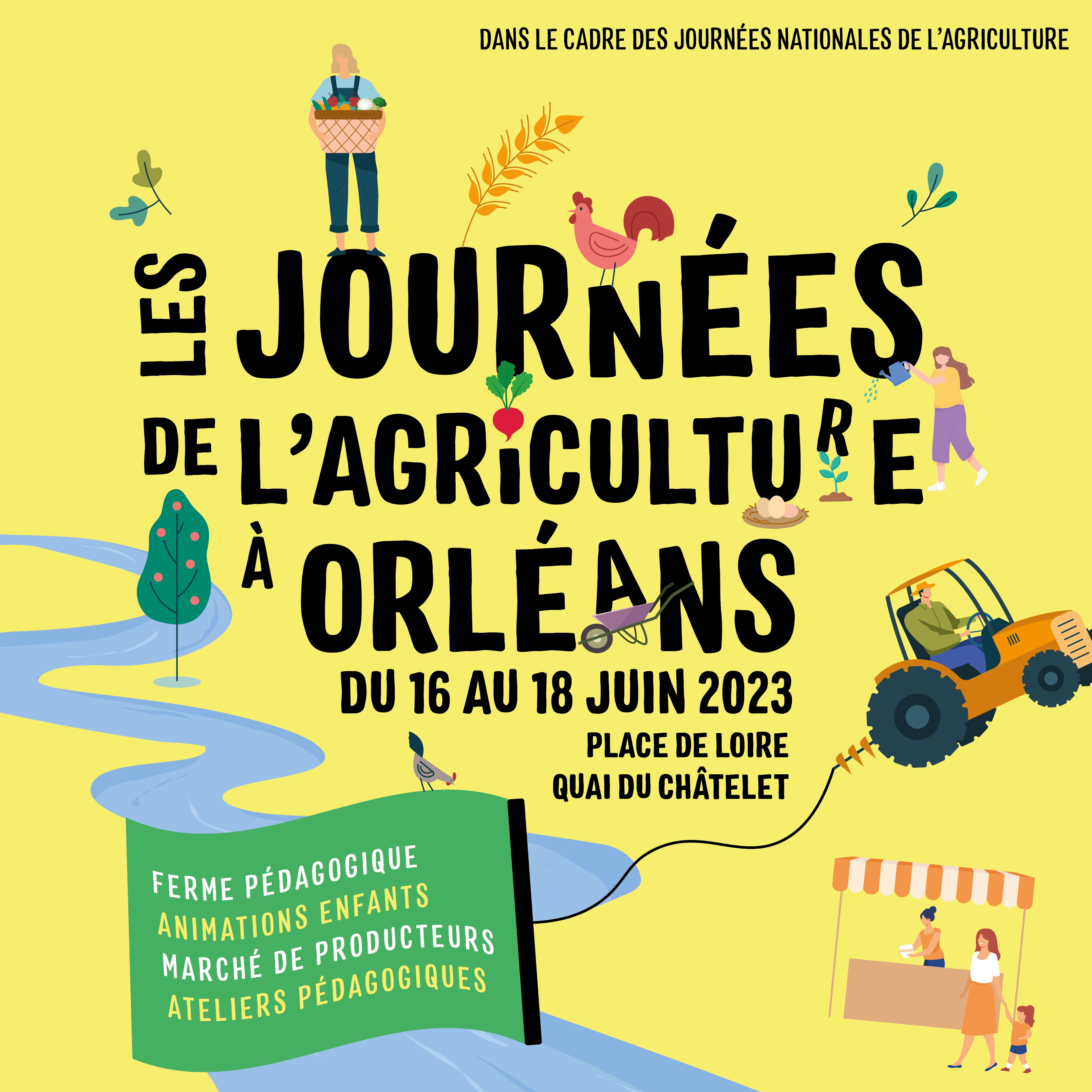 JNA2023 Orlans