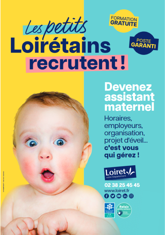 LOIRET RECRUTEMENT AM HD v2