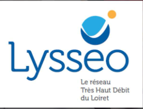 Logo Lysseo