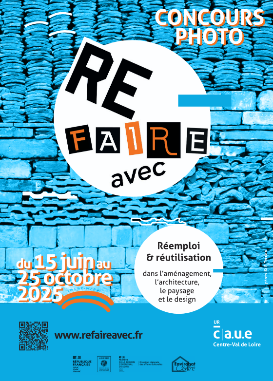 Re faire avec affiche urcaue ete 2025