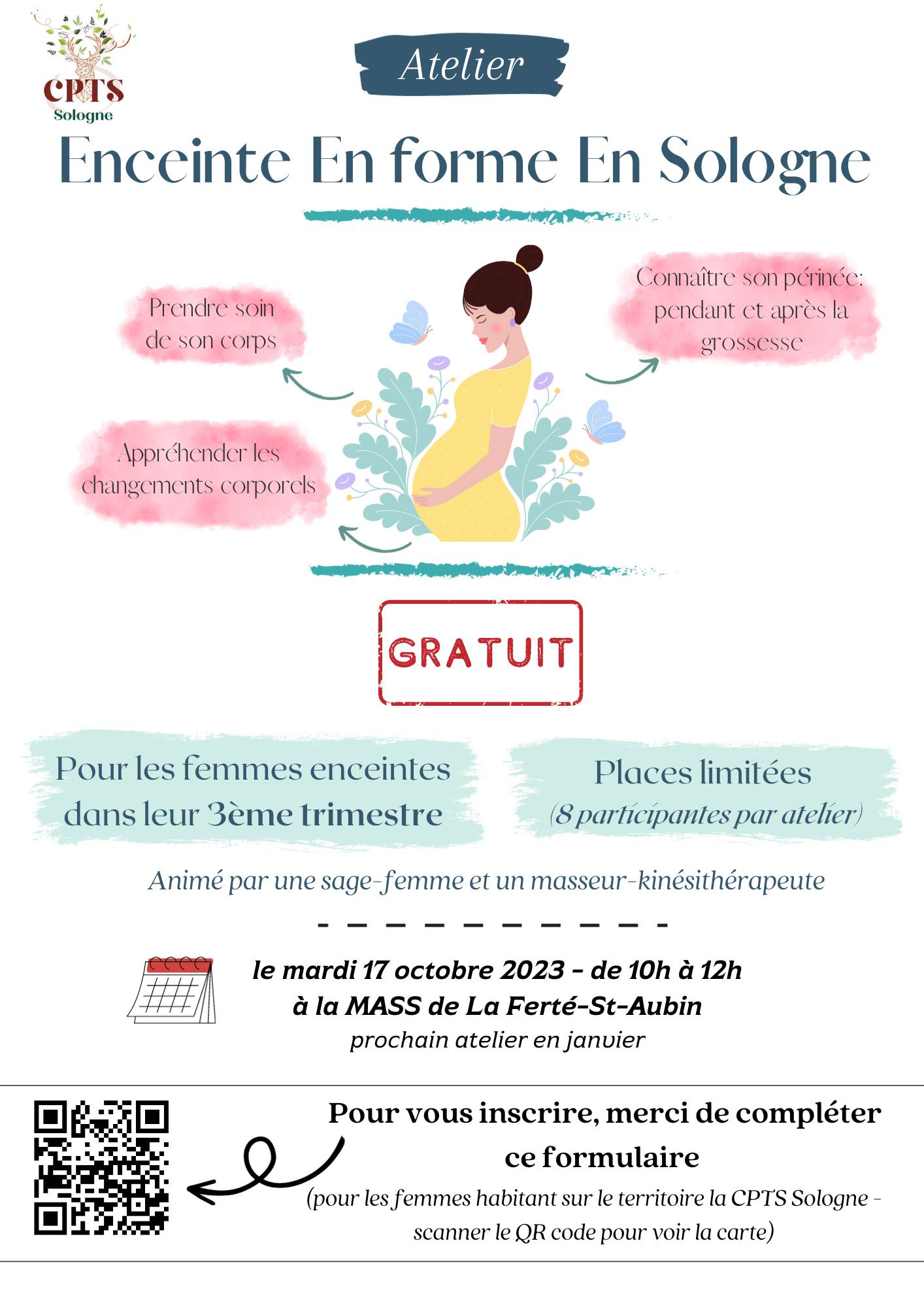 CPTS Enceinte 09 2023