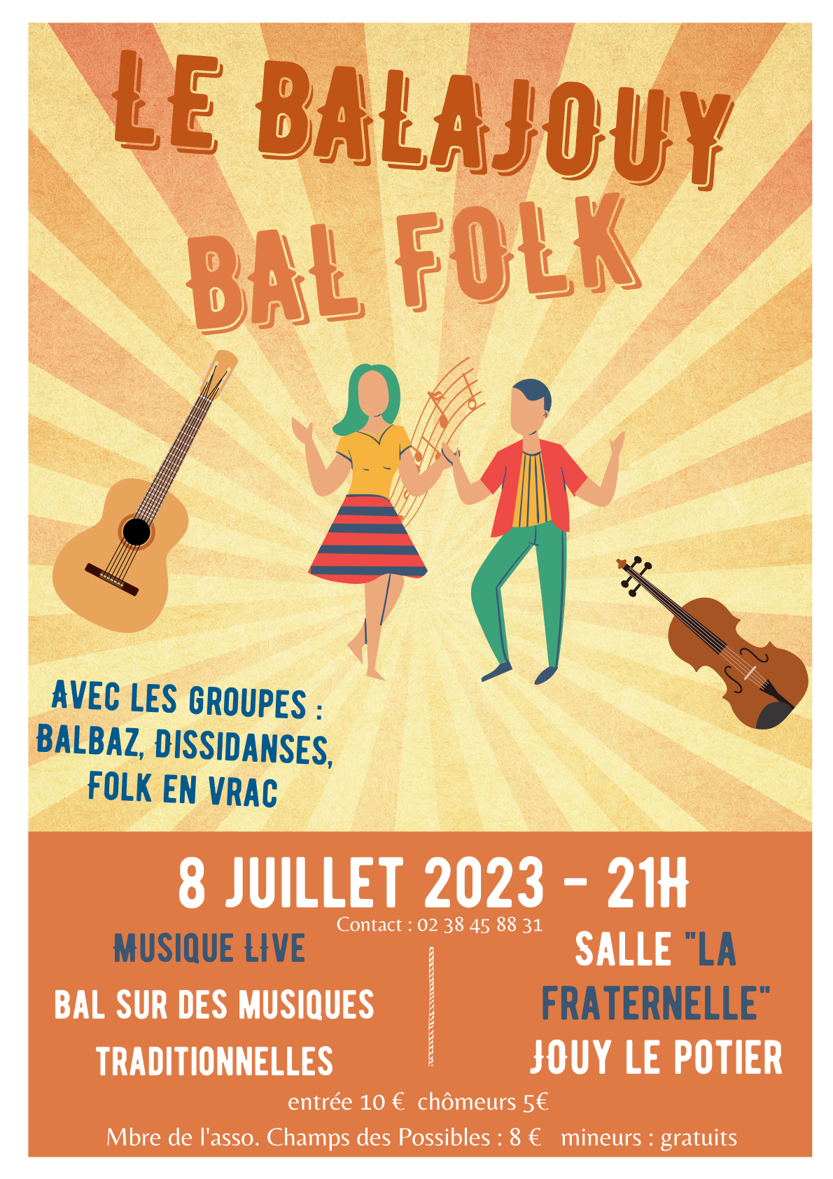 Balajouy 08 07 23