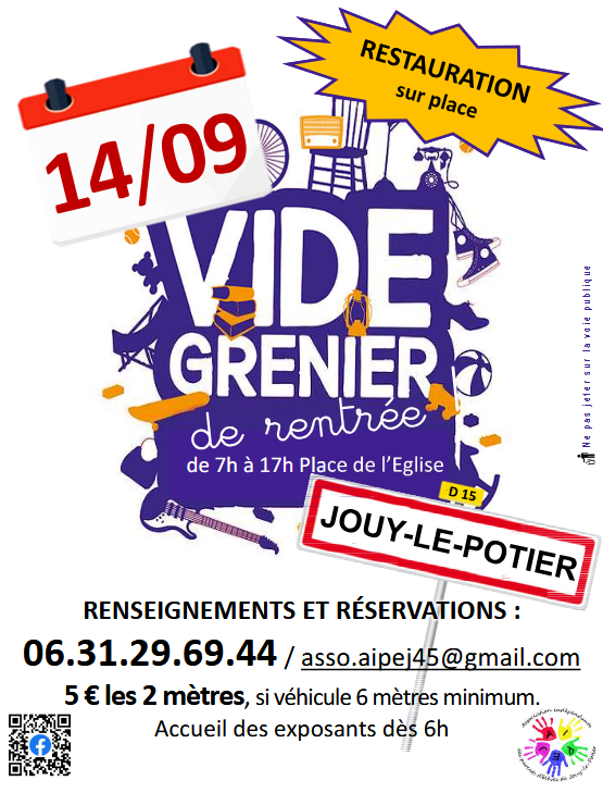 VG Jouy 14 09 25