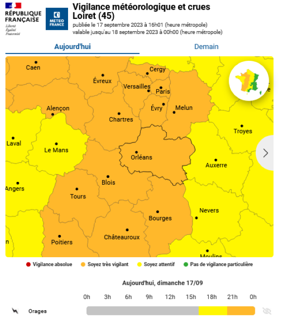 2023 09 27 alerte orage v2