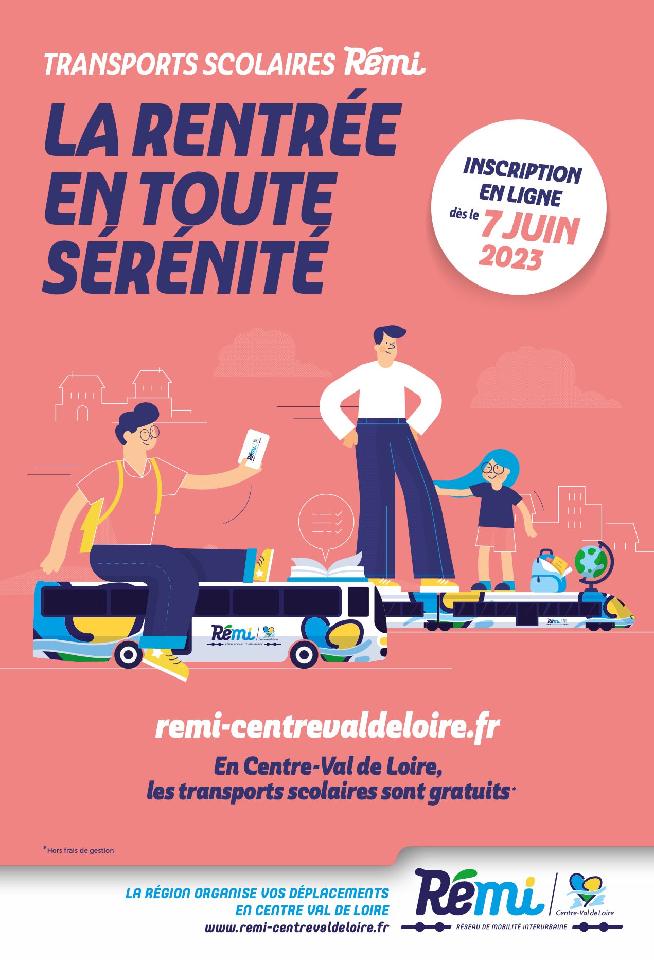 Inscription REMI 2023 06