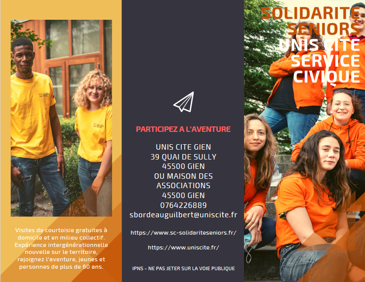 Solidarite seniors 09 2023