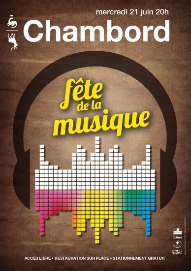 fete de la musique Chambord 2023 388x550