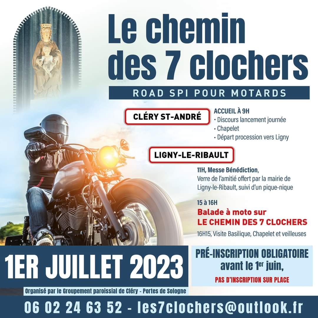Chemin 7 clochers 2023 v2