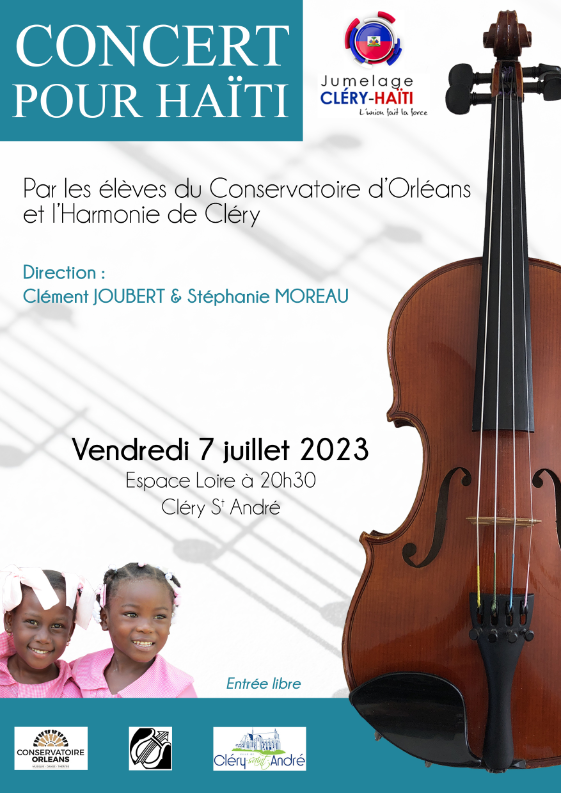 Concert Hati 2023 juillet v1